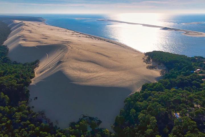 Dune du Pilat